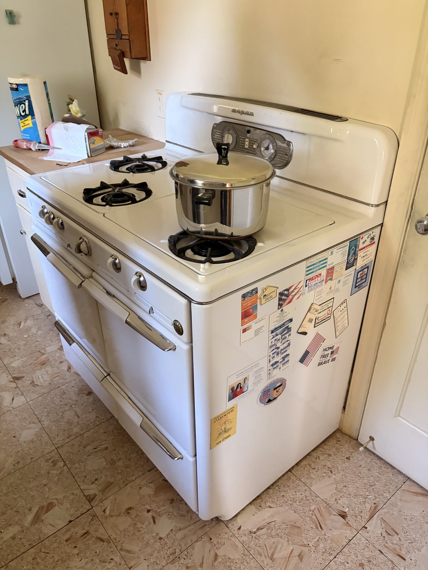Estate sale lot 26