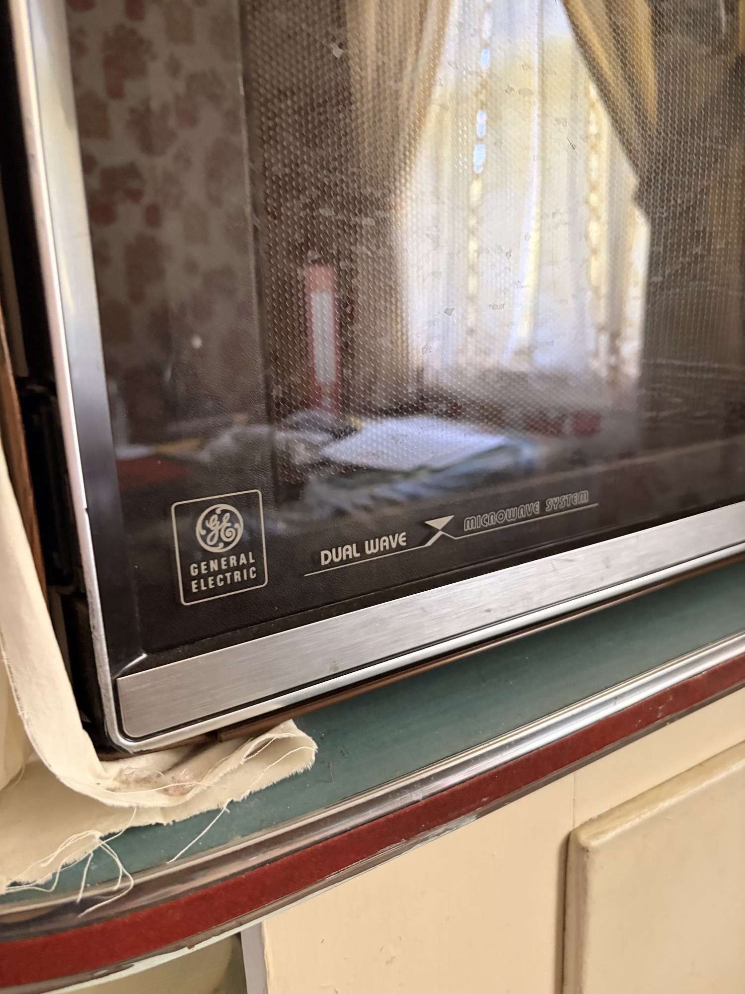 Estate sale lot 30